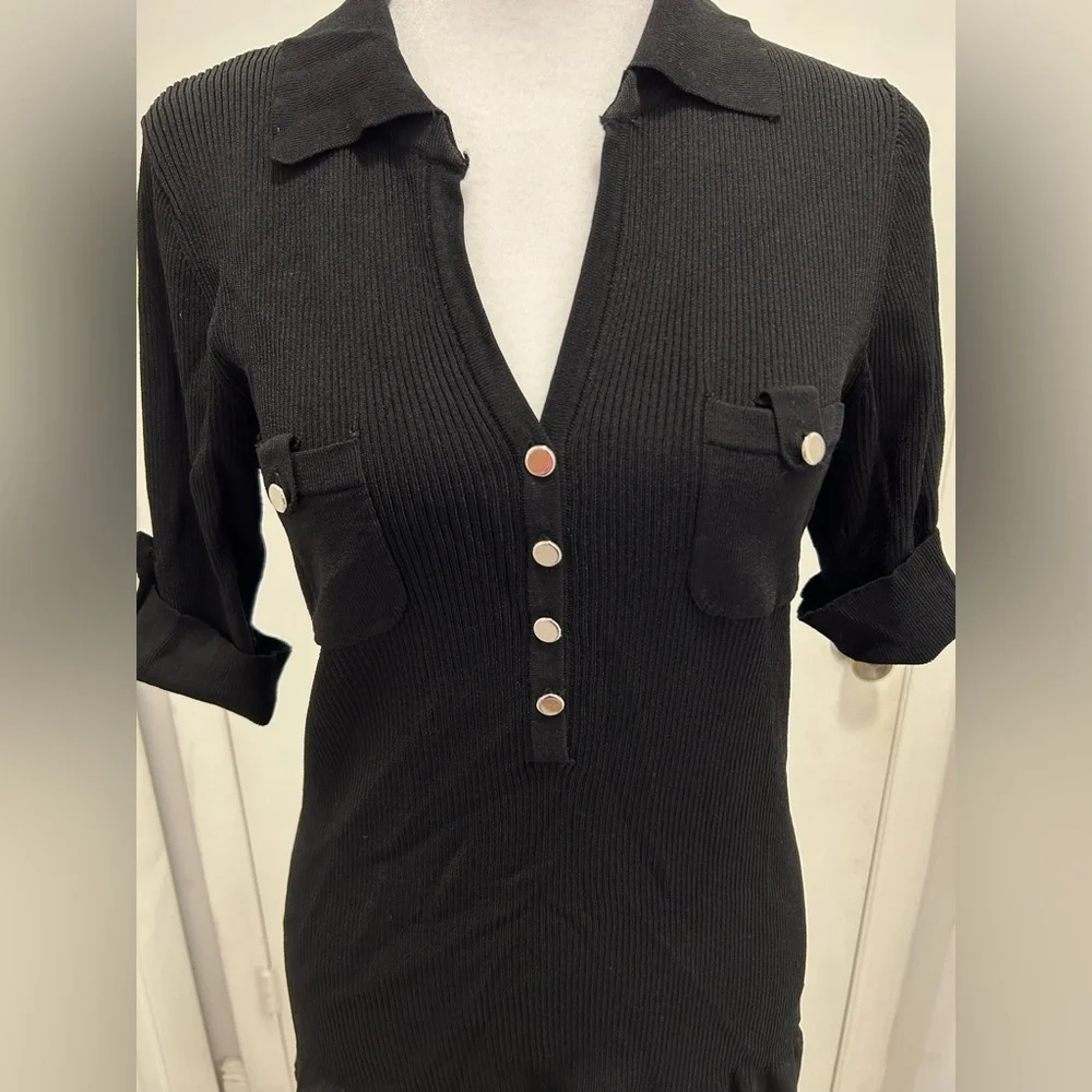 Cache top - Picture 4 of 6